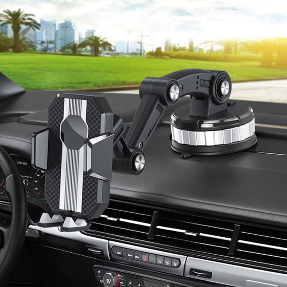Mount Holder For Phone(15 units)