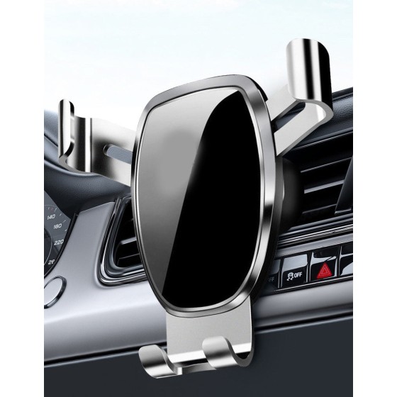 Mount Holder For Phone(9 units)